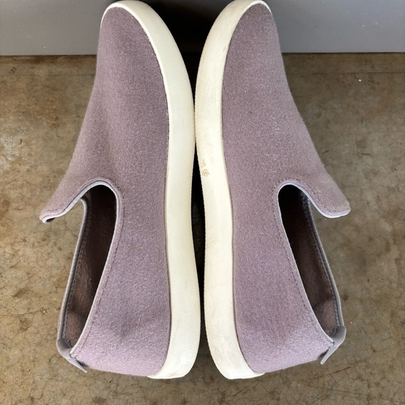 Allbirds Men’s Wool Loungers Size 10‎ main image 9